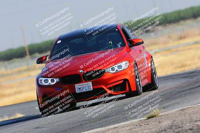 media/Jun-03-2023-Hooked on Driving NorCal (Sat) [[ab86233b25]]/B Group/Session 1 (Sweeper)/